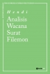 Analisis Wacana Surat Filemon